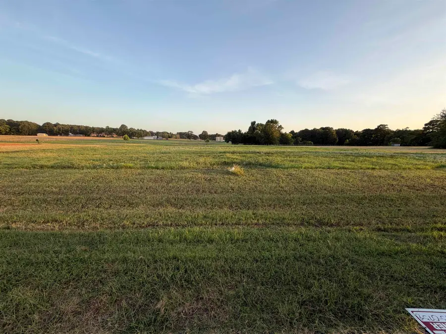 116 Sleep Easy Rd., Kilgore, TX 75662 - #2