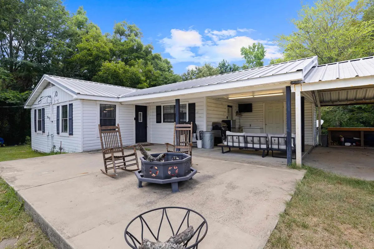 11932 Wisteria Rd, Ore City, TX 75683-0000 - #1