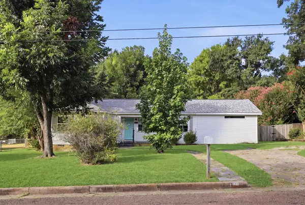 116 Janet, Longview, TX 75601