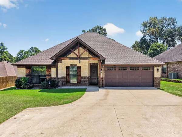 3732 Bill Owens Pkwy, Longview, TX 75605