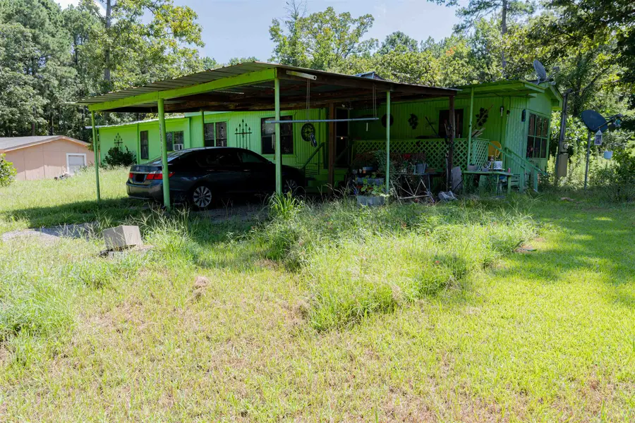 6679 Nichols Trail, Gilmer, TX 75645 - #2