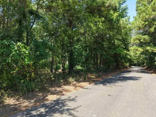 TBD W Commerce St, Gladewater, TX 75647