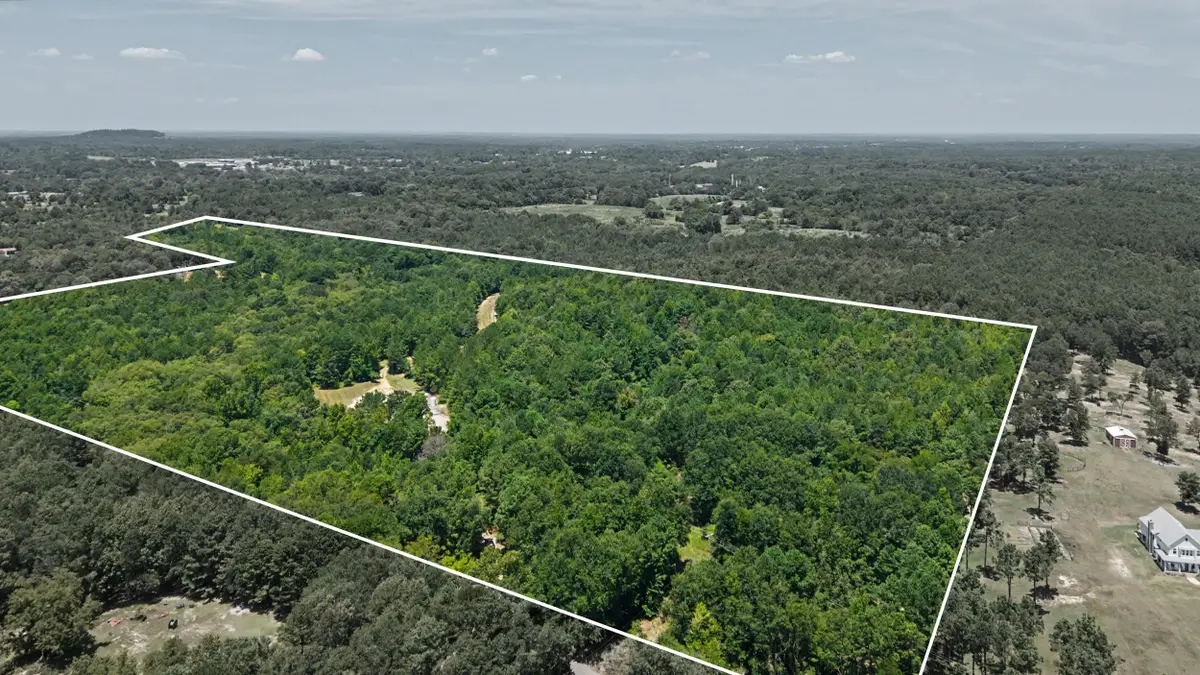 TBD Bluebird, Gilmer, TX 75645 - #1
