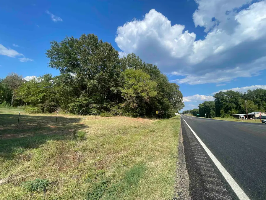26691 E U.S. Hwy 79, Jacksonville, TX 75766 - #3
