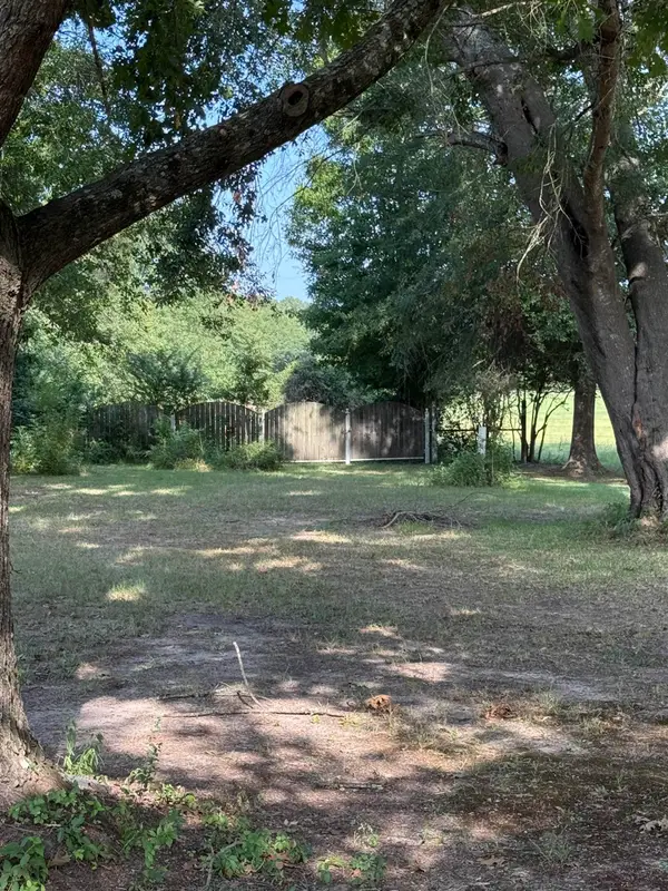 TBD Kelley Ln, Tatum, TX 75691