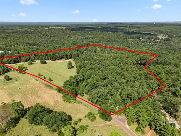 Address Withheld By Seller, Mineola, TX 75773