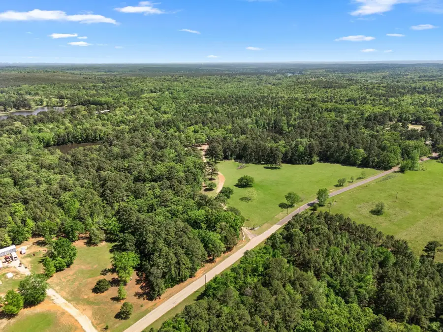 Address Withheld By Seller, Mineola, TX 75773 - #2
