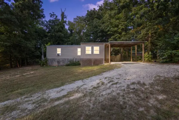 442 Martha St., Bullard, TX 75757