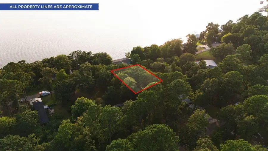 442 Martha St., Bullard, TX 75757 - #3