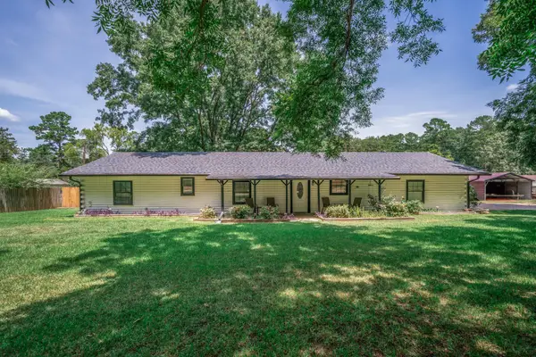 165 PR 3654, Longview, TX 75605