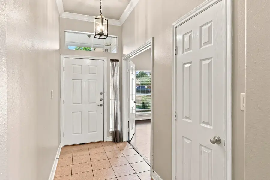 108 Goldeneye, Hallsville, TX 75650 - #3