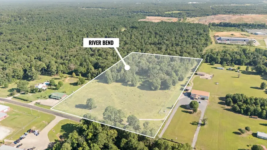 0000 Legacy Drive, Kilgore, TX 75662 - #2