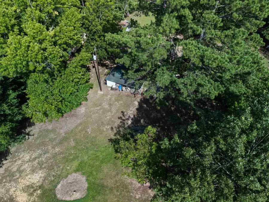 694 Marcelene, Elysian Fields, TX 75642 - #2