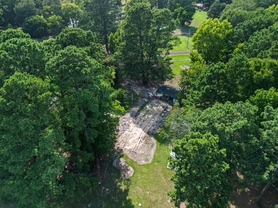 694 Marcelene, Elysian Fields, TX 75642 - #3