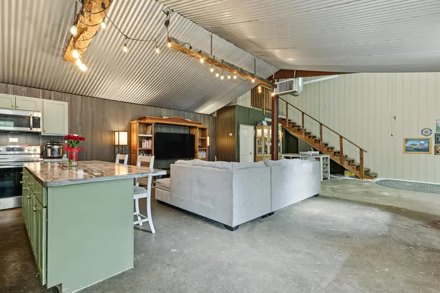 1107 Sanders St., Gladewater, TX 75647 - #3