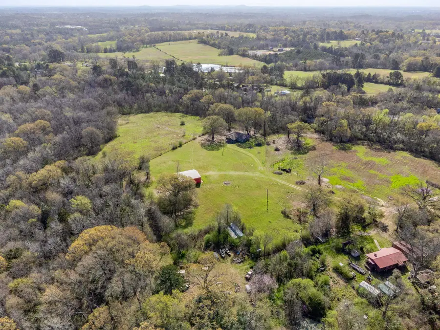 1272 Binion Rd., Gilmer, TX 75645 - #2