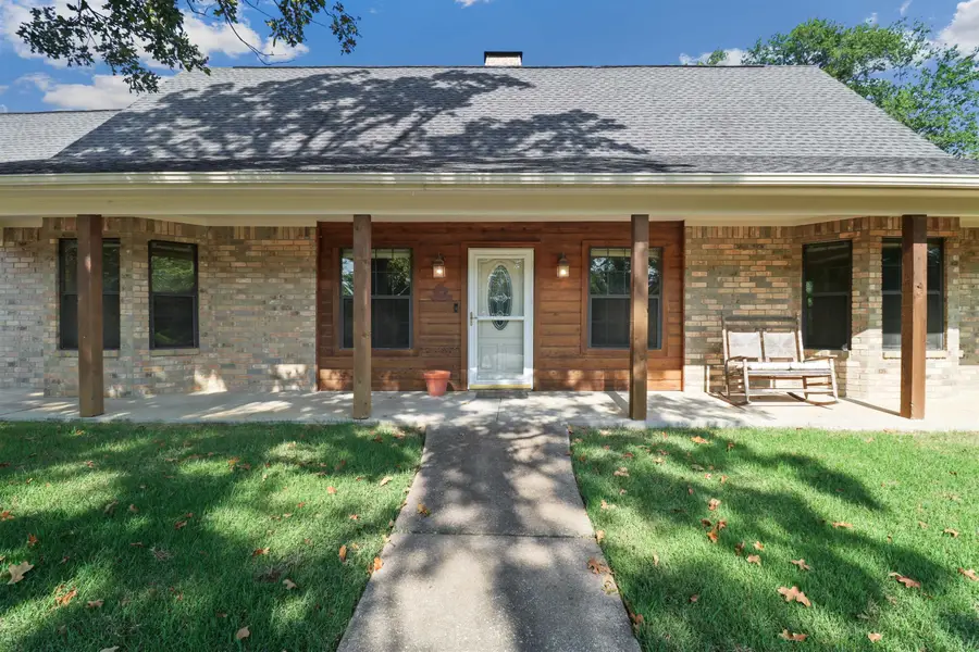 663 Cupit Rd, Longview, TX 75604 - #2