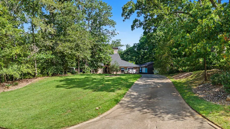 632 Susan St, Liberty City, TX 75662 - #2
