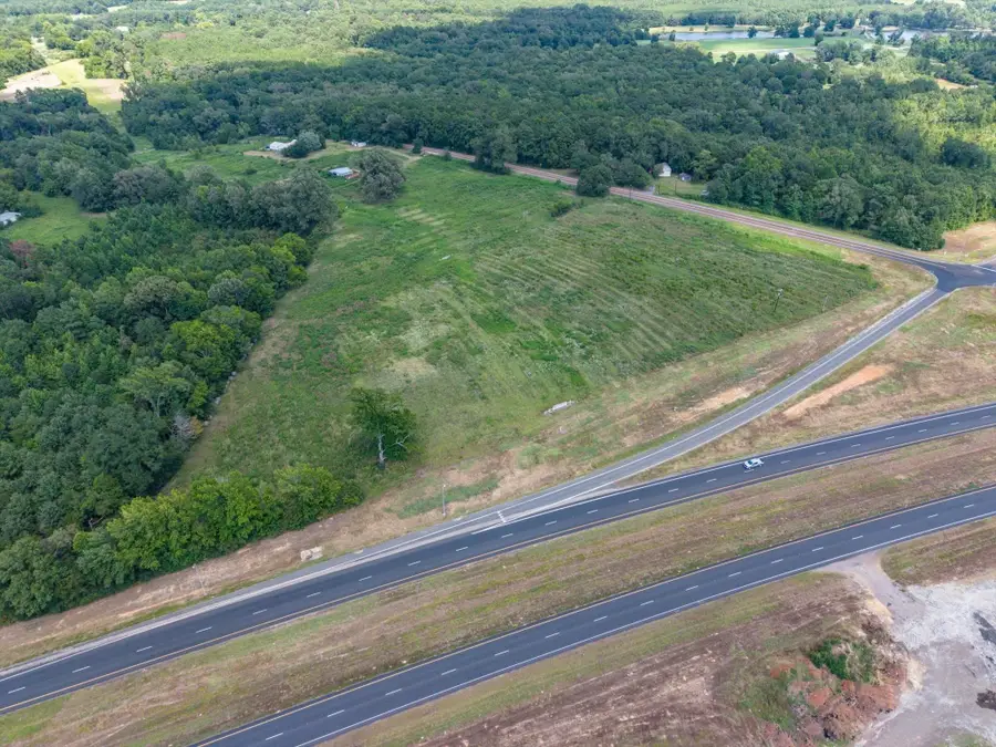 411 E FM 1798, Mount Enterprise, TX 75681 - #2
