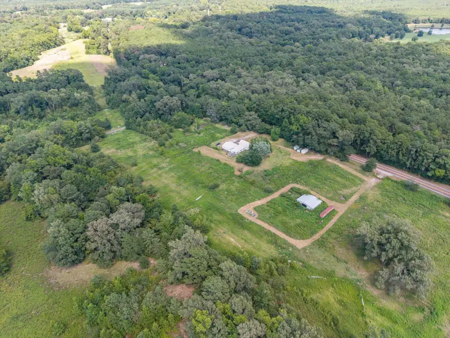 411 E FM 1798, Mount Enterprise, TX 75681 - #3