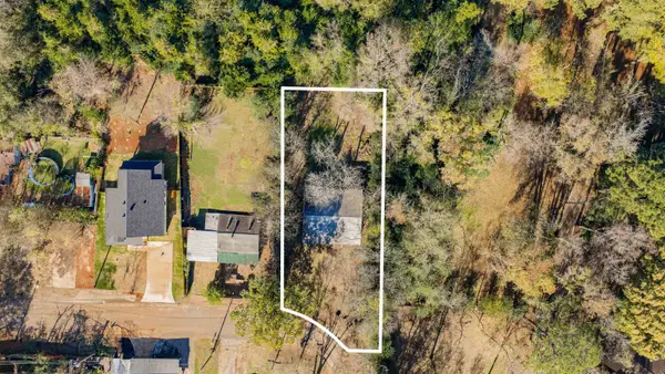 309 E Brandon, Longview, TX 75604