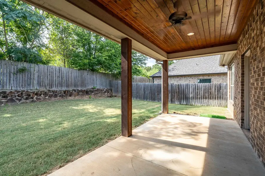 107 Champions Drive, Hallsville, TX 75650 - #3