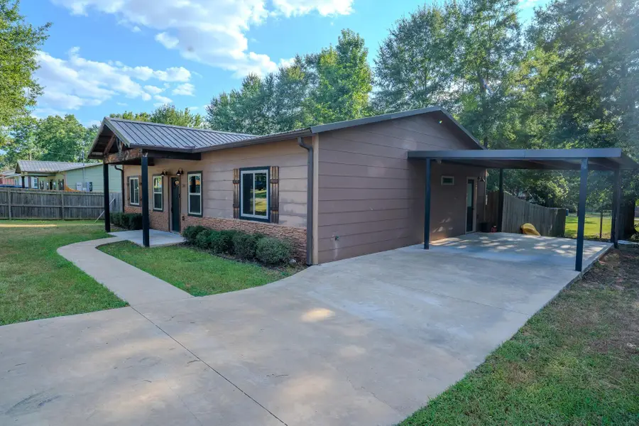 301 Bostick Dr, Marshall, TX 75672 - #3