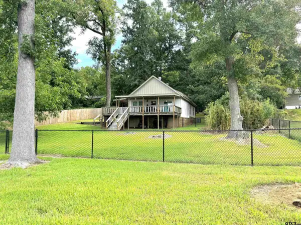 15777 CR 4260 D, Henderson, TX 75652