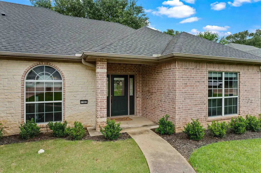 1302 Casandra, Longview, TX 75605 - #2