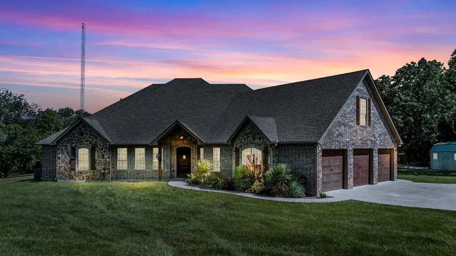 Address Withheld By Seller, Alba, TX 75410 - #2