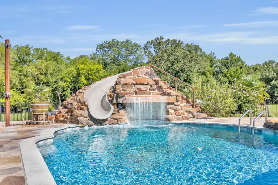 Address Withheld By Seller, Alba, TX 75410 - #3