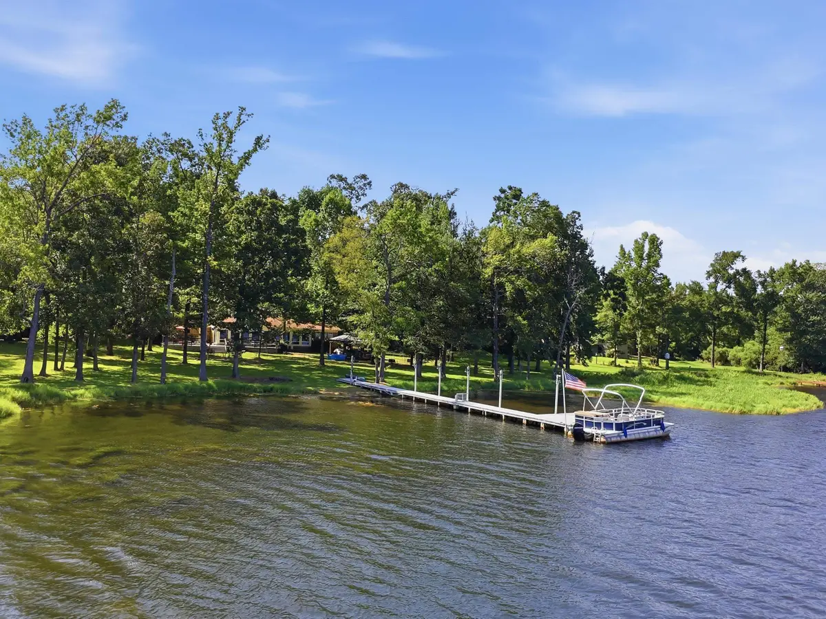 1847 CR 1596, Avinger, TX 75630-0000 - #1