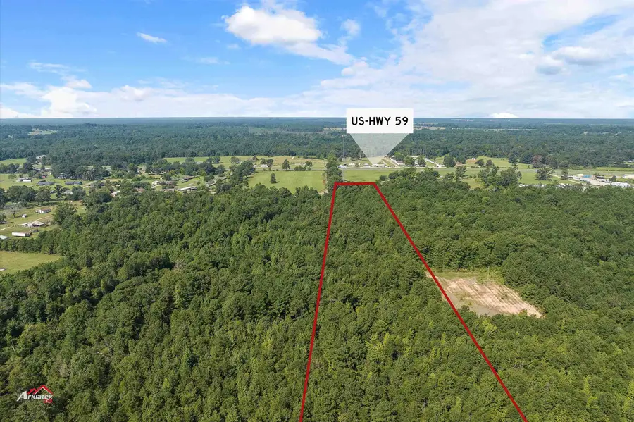 TBD Cole Rd, Marshall, TX 75672 - #3