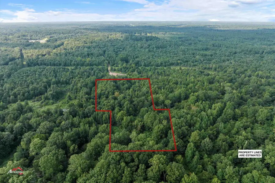 TBD Furrh Rd, Waskom, TX 75692 - #3