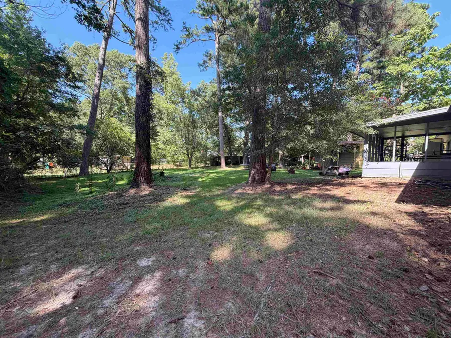105 Rosebud, Marshall, TX 75672 - #2