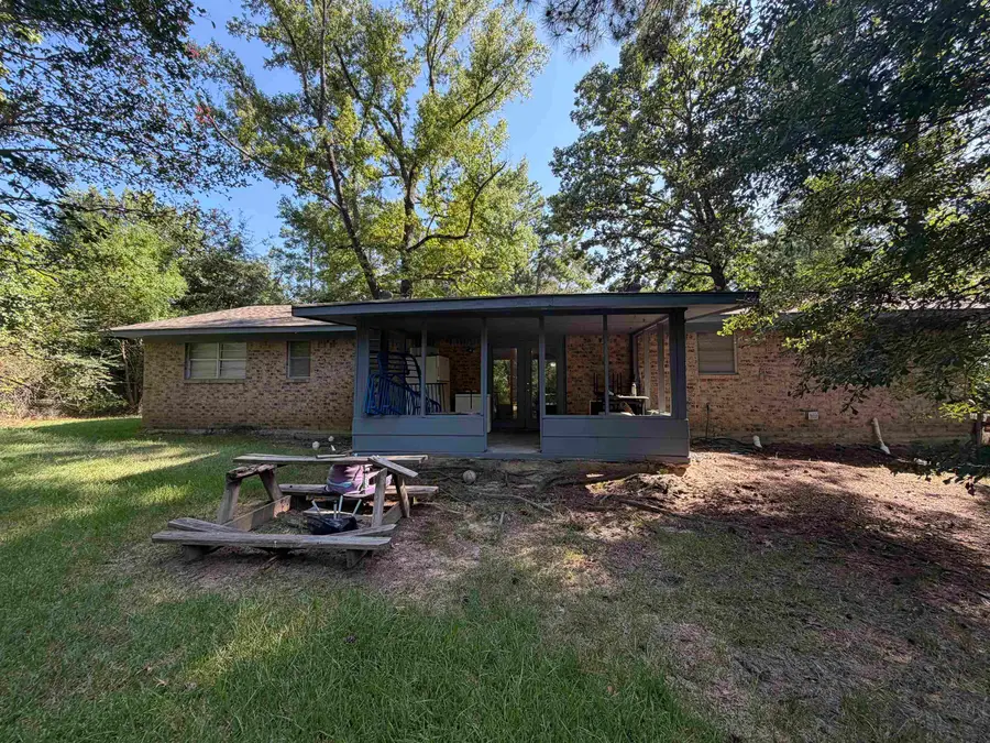 105 Rosebud, Marshall, TX 75672 - #3