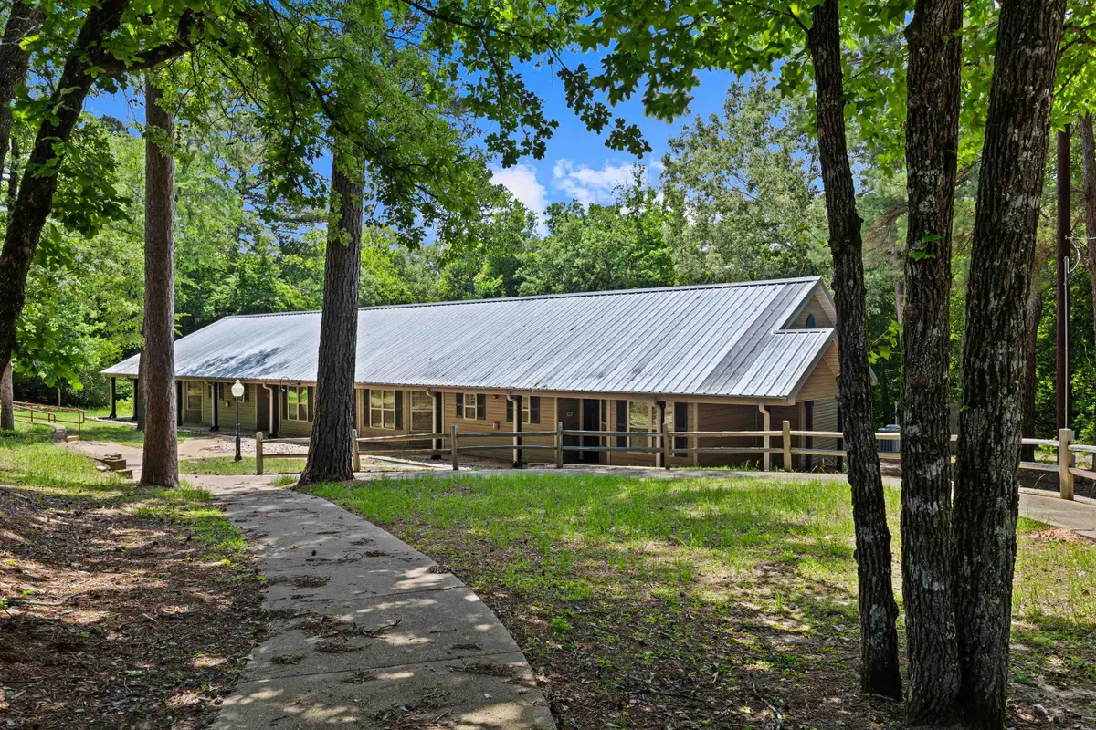 516 Holly Trail East, Holly Lake Ranch, TX 75765 - #1