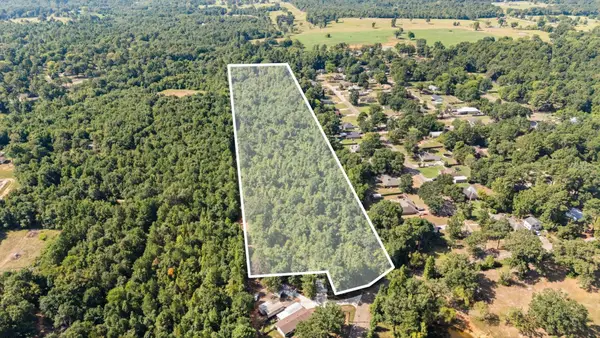 TBD Meadow Dr., Gladewater, TX 75647