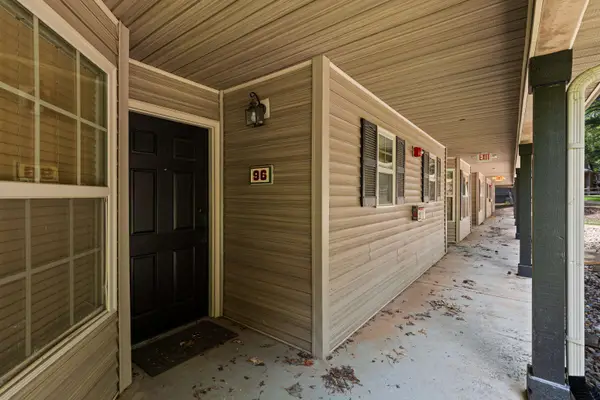 516 Holly Trail East Unit 96, Holly Lake Ranch, TX 75765