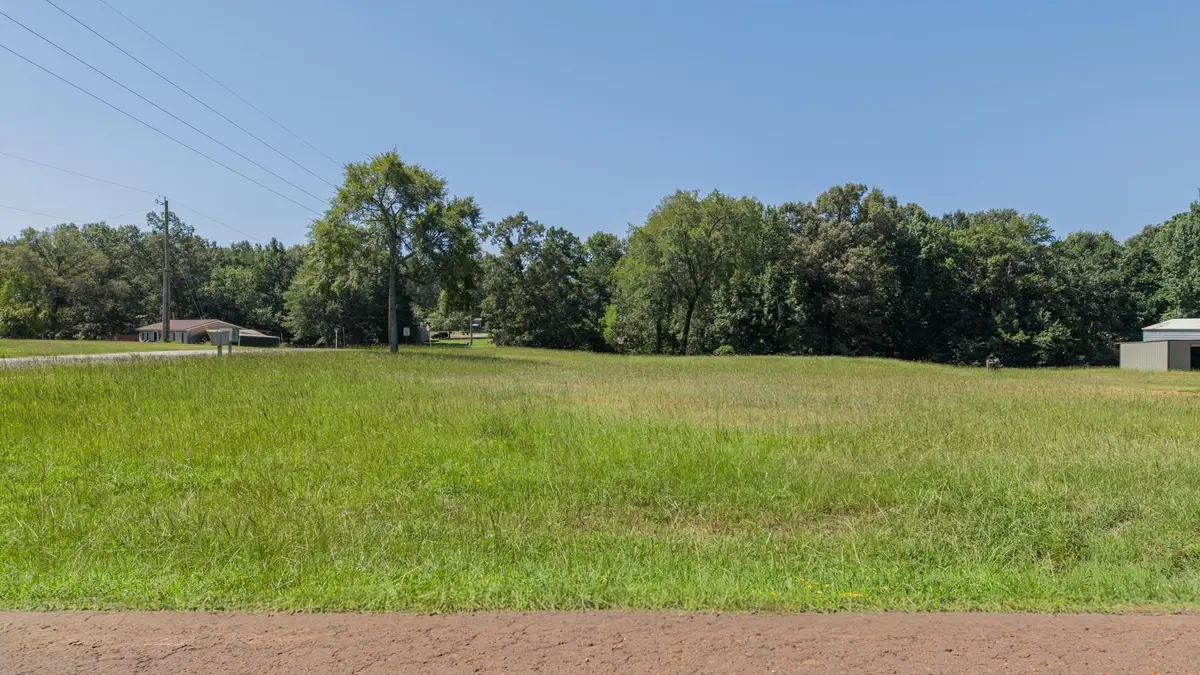 0002 Standpipe, Marshall, TX 75650 - #1