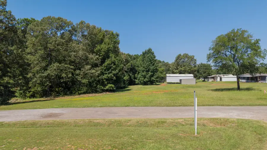 0002 Standpipe, Marshall, TX 75650 - #3