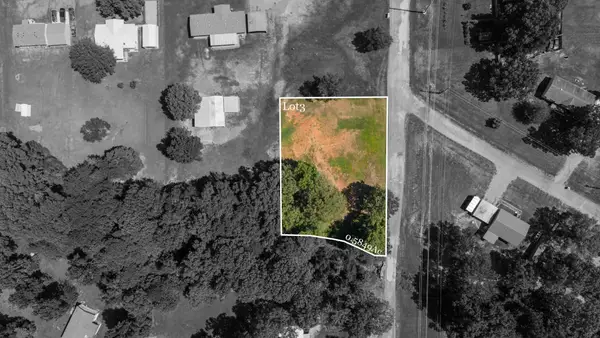 0003  Standpipe, Marshall, TX 75670