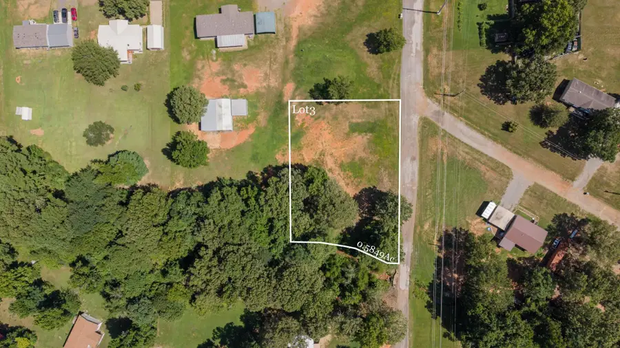 0003  Standpipe, Marshall, TX 75670 - #2