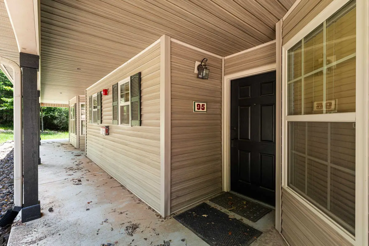 516 Holly Trail East Unit 95, Holly Lake Ranch, TX 75765 - #1