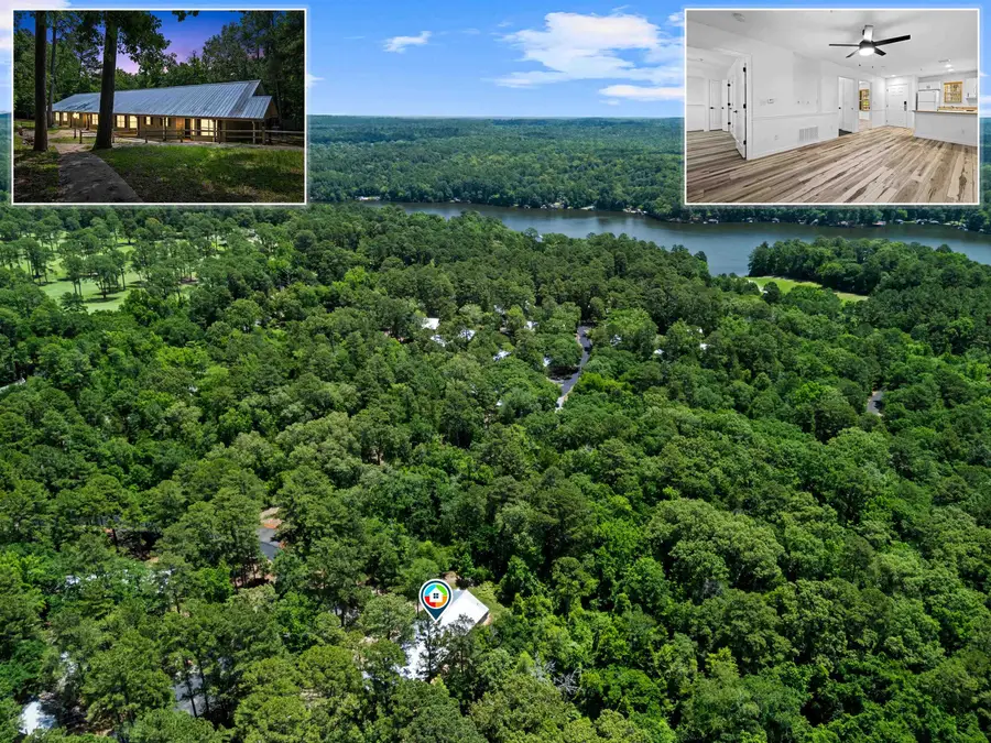 516 Holly Trail East Unit 95, Holly Lake Ranch, TX 75765 - #2