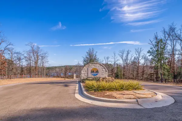 Lot 22 Boulder Ct., Hallsville, TX 75650