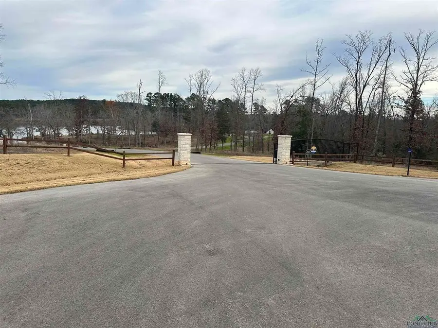 Lot 22 Boulder Ct., Hallsville, TX 75650 - #2