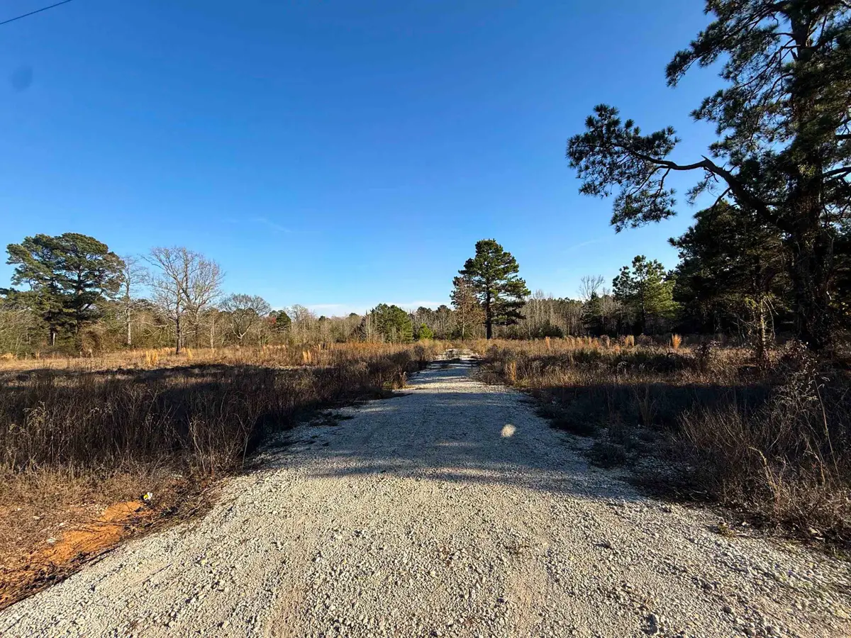 TBD County Rd 2623, Marietta, TX 75566 - #1
