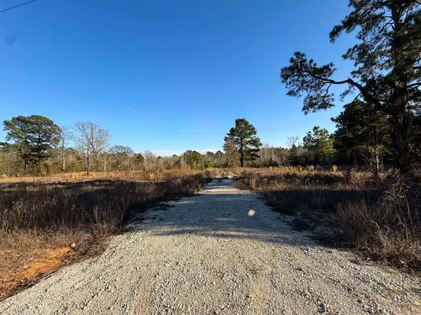 TBD County Rd 2623, Marietta, TX 75566