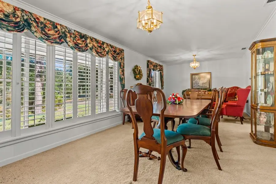 1315 Greenway, Gilmer, TX 75644 - #3